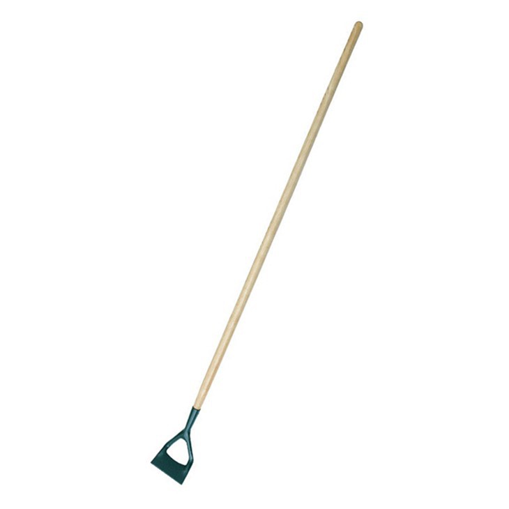 গার্ডেন হো ডাচ