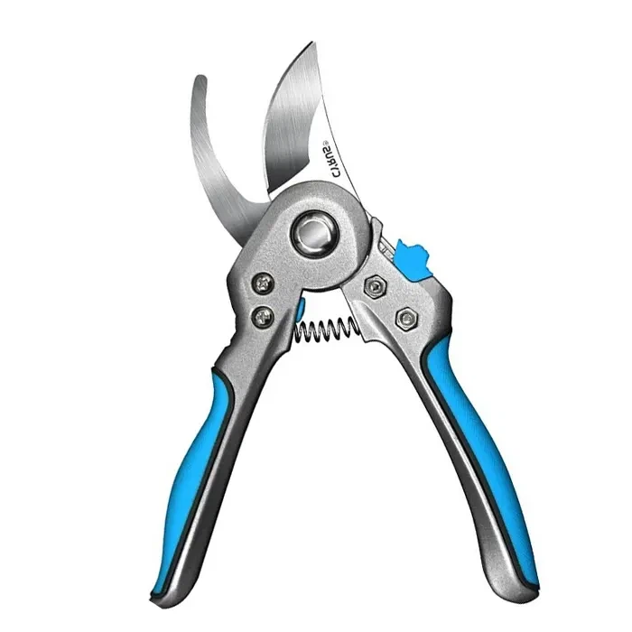 গার্ডেন প্রুনার্স কাঁচি