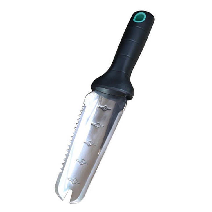 হোরি হোরি মাটির ছুরি