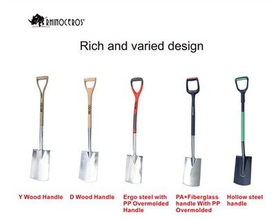 উদযাপনের সরঞ্জামগুলির সাথে জাতীয় দিবস উদযাপন: চীনের সবুজ থাম্বের দিকে একটি হ...