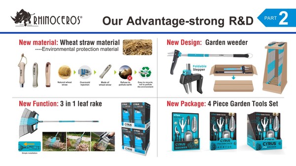 Value-Boosting Tactics For Distributors Value-Boosting Tactics For Distributors