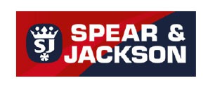 spera-jackson spera-jackson