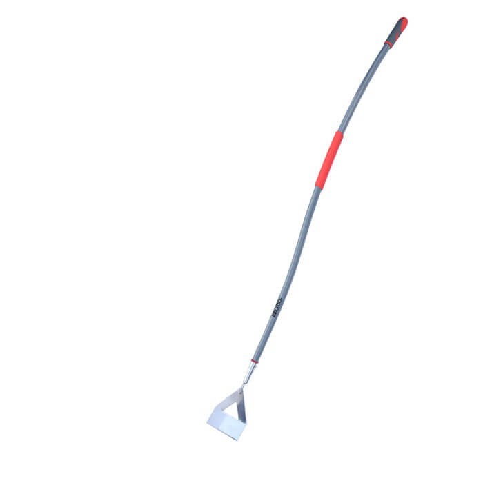 লং হ্যান্ডেলড ডাচ হো