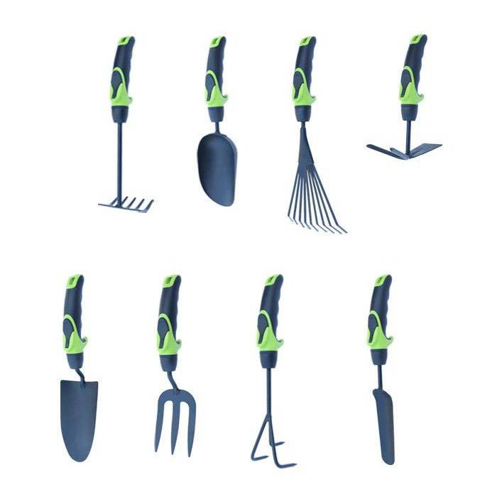 মিনি বাগান হাত সরঞ্জাম