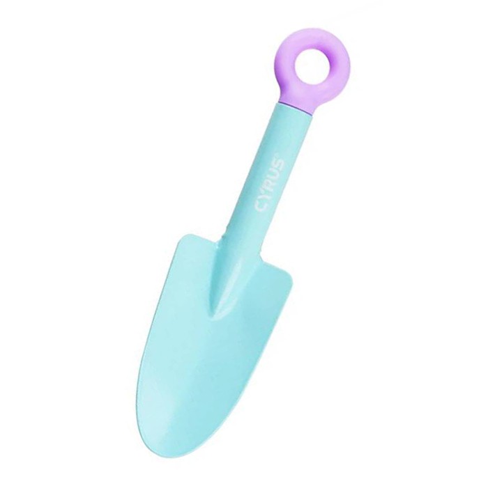 মিনি গার্ডেন ট্রোয়েল