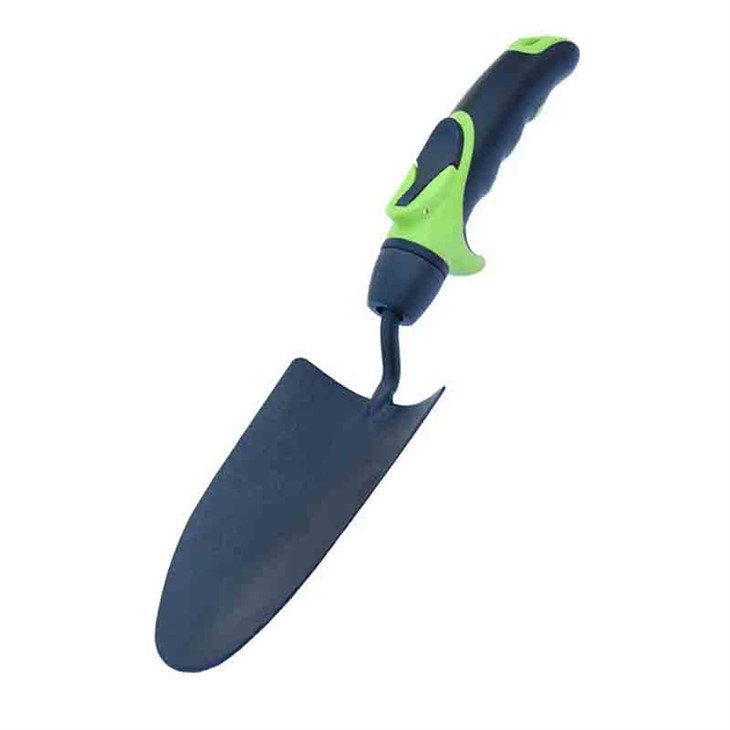 সেরা গার্ডেন হ্যান্ড ট্রোয়েল