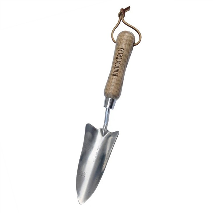 উদ্ভিদ ট্রান্সপ্ল্যান্টার সরঞ্জাম