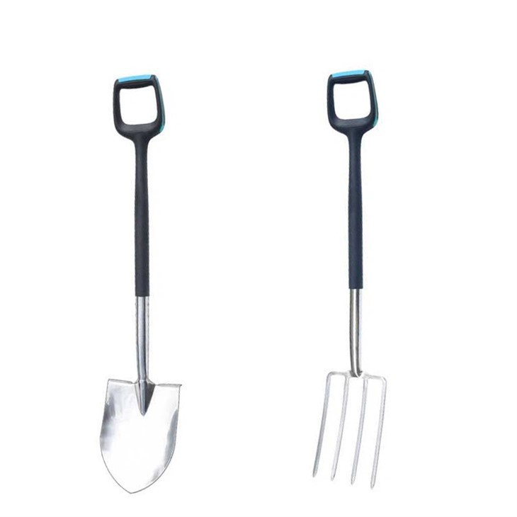 নির্দেশিত খনন কোদাল