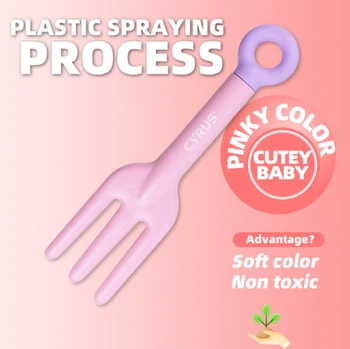 hand weeder fork hand weeder fork