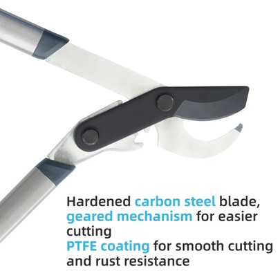 carbon steel blade carbon steel blade