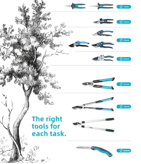 Different type cutting tools Different type cutting tools
