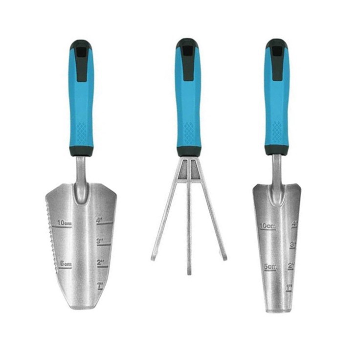 ছোট বাগান সেট