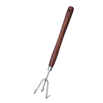 3 টিন চাষী লম্বা হাতল