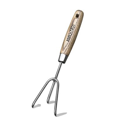 3 টিন হ্যান্ড কাল্টিভেটর