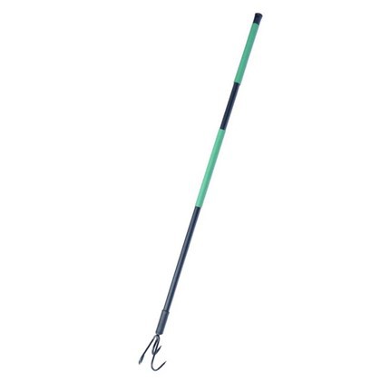 3 টিন লং হ্যান্ডেল চাষী