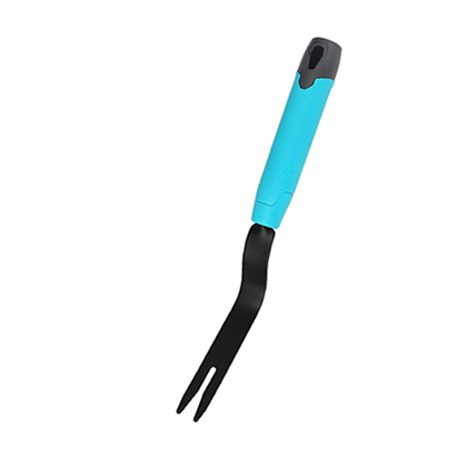 ড্যান্ডেলিয়ন বেলচা