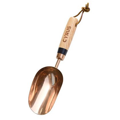 গার্ডেন স্কুপ ট্রোয়েল