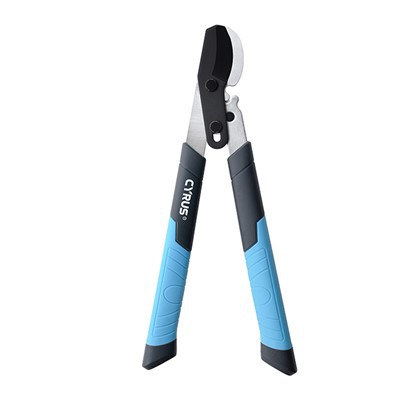 হ্যান্ড লপার