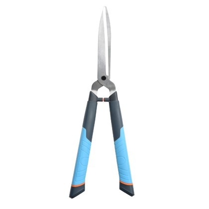 দীর্ঘ বাগান ক্লিপারস