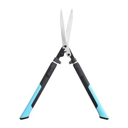 লং হ্যান্ডেল গার্ডেন ক্লিপার্স