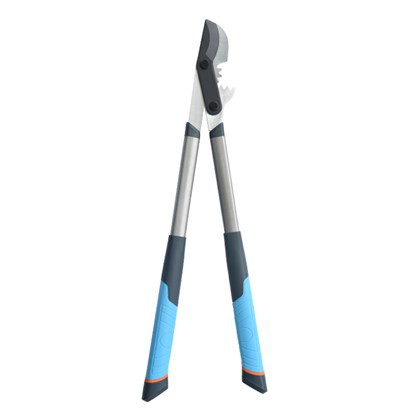 শাখা কাটা জন্য loppers