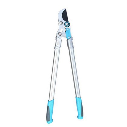 লোপিং ছাঁটাই শিয়ার্স