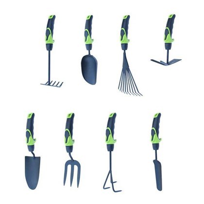 মিনি বাগান হাত সরঞ্জাম