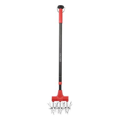 রোটারি কাল্টিভেটর টুল