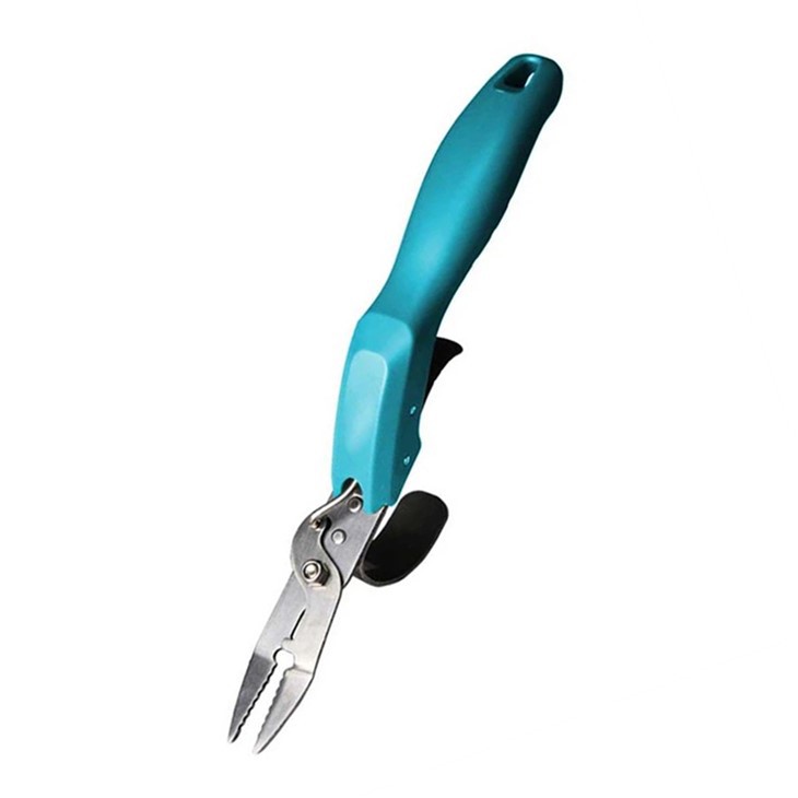 স্টেইনলেস হ্যান্ড উইডার