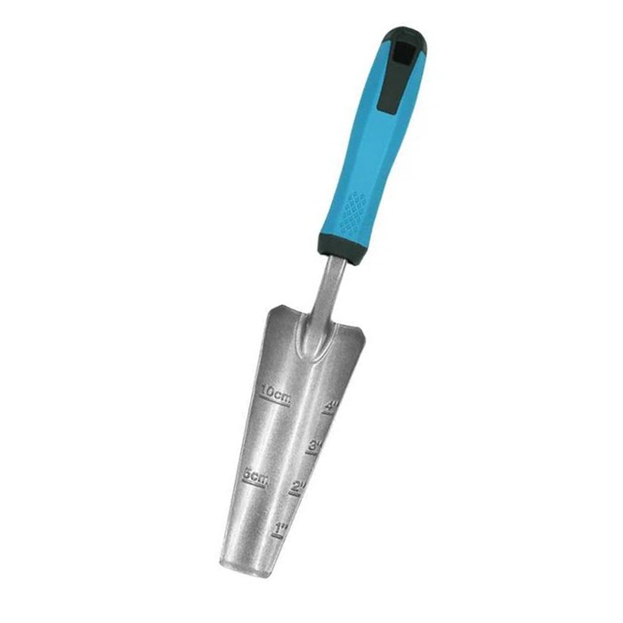 হ্যান্ড টুল ট্রান্সপ্ল্যান্টার