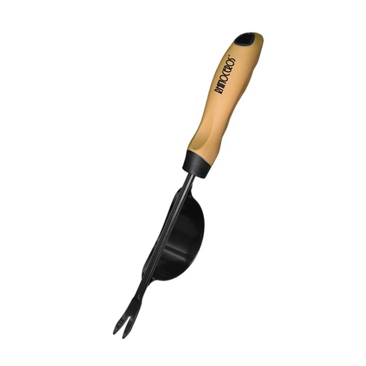 আগাছা খননকারী হ্যান্ড টুল