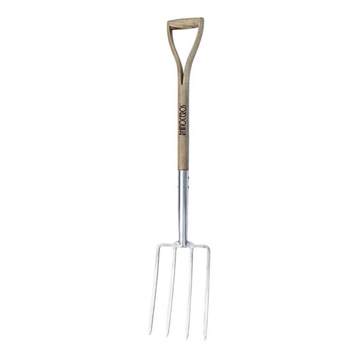 মহিলাদের বাগান কাঁটা